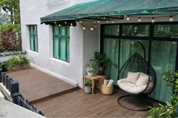 Hillview Green (D21), Condominium #547934271